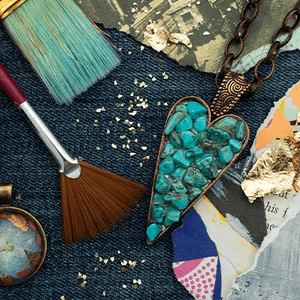 //candiecooper.com/cdn/shop/files/Circle_Web_Banners_AllProducts_300x300.png?v=1663124409