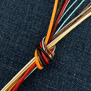 //candiecooper.com/cdn/shop/files/Circle_Web_Banners_Stringing_300x300.jpg?v=1663242845