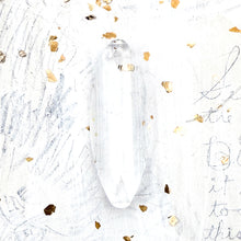 Load image into Gallery viewer, Pre-Order Crystal Suncatcher Pendant
