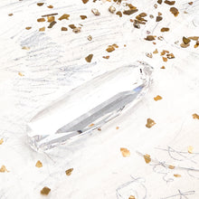 Load image into Gallery viewer, Pre-Order Crystal Suncatcher Pendant
