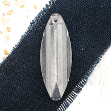 Load image into Gallery viewer, Pre-Order Crystal Suncatcher Pendant
