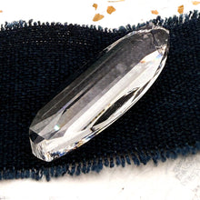Load image into Gallery viewer, Pre-Order Crystal Suncatcher Pendant
