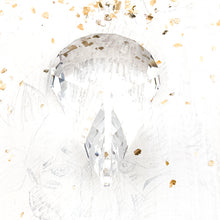 Load image into Gallery viewer, Pre Order Crystal Suncatcher Pendant
