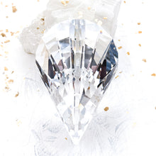 Load image into Gallery viewer, Pre Order Crystal Suncatcher Pendant
