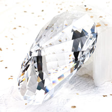 Load image into Gallery viewer, Pre Order Crystal Suncatcher Pendant
