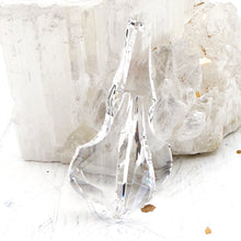 Load image into Gallery viewer, Pre-Order Crystal Suncatcher Pendant
