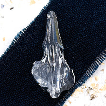Load image into Gallery viewer, Pre-Order Crystal Suncatcher Pendant

