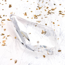 Load image into Gallery viewer, Pre-Order Organic Suncatcher Pendant
