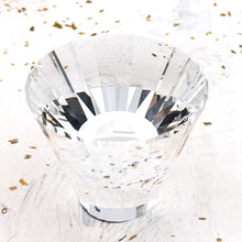 Load image into Gallery viewer, Crystal Suncatcher
