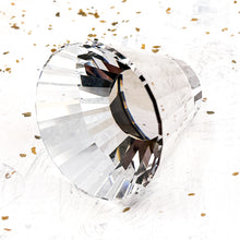 Load image into Gallery viewer, Crystal Suncatcher
