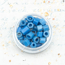 Load image into Gallery viewer, Protection African Beads
