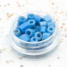 Load image into Gallery viewer, Protection African Beads
