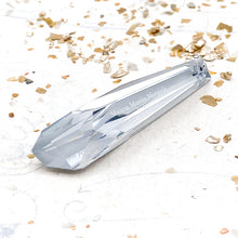 Load image into Gallery viewer, CALV Crystalactite Premium Crystal Pendant
