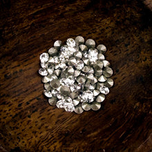Load image into Gallery viewer, Crystal Premo Gems
