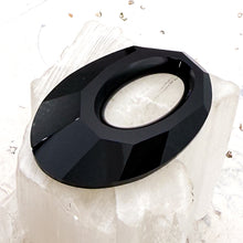 Load image into Gallery viewer, Pre Order Jet Helios Pendant
