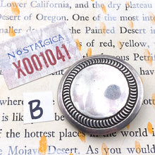 Load image into Gallery viewer, OOAK Metal Clasps
