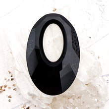 Load image into Gallery viewer, Pre Order Jet Helios Pendant
