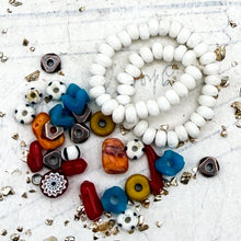 Load image into Gallery viewer, Bead Mix
