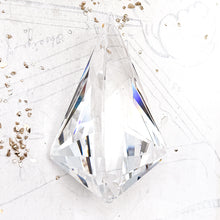 Load image into Gallery viewer, Crystal Suncatcher
