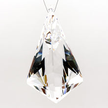 Load image into Gallery viewer, Crystal Suncatcher
