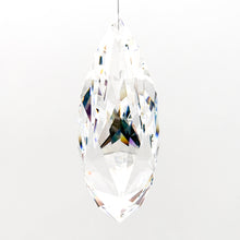 Load image into Gallery viewer, Crystal Suncatcher
