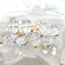 Load image into Gallery viewer, 8mm Premium Austrian Crystal Lucerna Bead -8pcs
