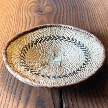 Load image into Gallery viewer, Handmade African Basket 5 - Tucson Find
