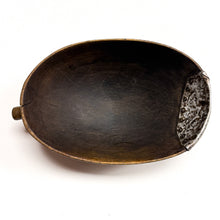 Load image into Gallery viewer, Handmade African Bowl 21 - Tucson Find
