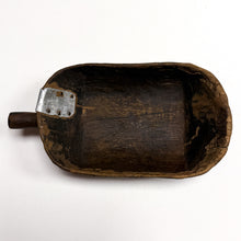 Load image into Gallery viewer, Handmade African Bowl 28 - Tucson Find

