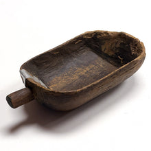Load image into Gallery viewer, Handmade African Bowl 28 - Tucson Find

