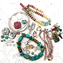 Load image into Gallery viewer, 2026 Tucson Swag Box
