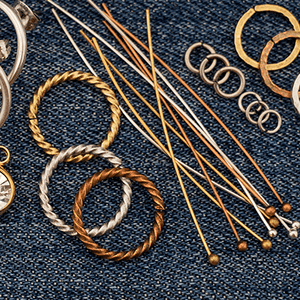 //candiecooper.com/cdn/shop/files/Circle_Web_Banners_Findings_300x300.png?v=1663124467