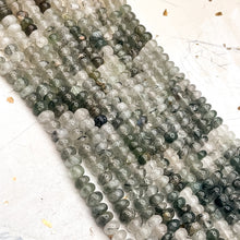 Load image into Gallery viewer, Candie's Tucson Mystery Gemstone Strand
