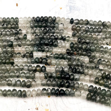Load image into Gallery viewer, Candie's Tucson Mystery Gemstone Strand
