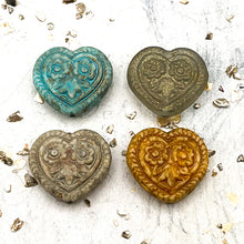Load image into Gallery viewer, Heart to Heart Bead Mix
