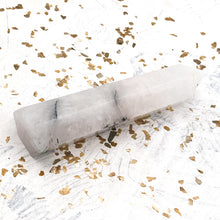Load image into Gallery viewer, Howlite Crystal
