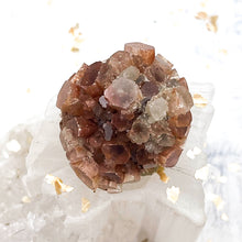 Load image into Gallery viewer, Aragonite Gemstone
