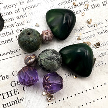 Load image into Gallery viewer, Grab Bag Bead Pair Set
