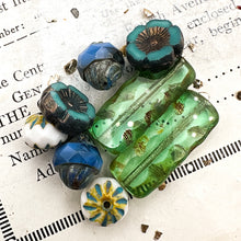 Load image into Gallery viewer, Grab Bag Bead Pair Set
