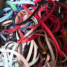Load image into Gallery viewer, Pre-Order 10mm Clasp/Leather Deal

