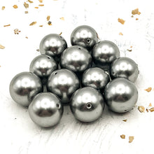 Load image into Gallery viewer, Premo Austrian Pearl Destash
