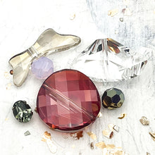Load image into Gallery viewer, Austrian Crystal Destash

