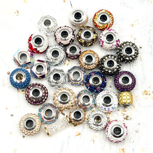 Load image into Gallery viewer, Premo Crystal Destash
