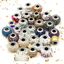 Load image into Gallery viewer, Premo Crystal Destash
