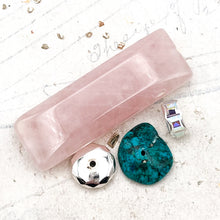 Load image into Gallery viewer, Florida Vibes Bead Mix
