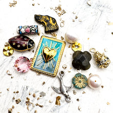 Load image into Gallery viewer, For the Love of Spring Kit
