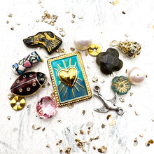 Load image into Gallery viewer, For the Love of Spring Kit
