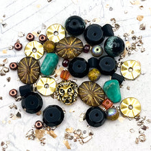 Load image into Gallery viewer, Lion's Reign Bead Mix
