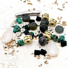 Load image into Gallery viewer, Sacred Balance Bead Mix
