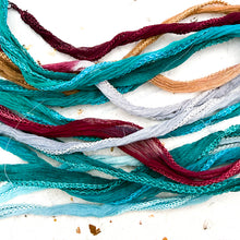 Load image into Gallery viewer, Silk Strip Bundle
